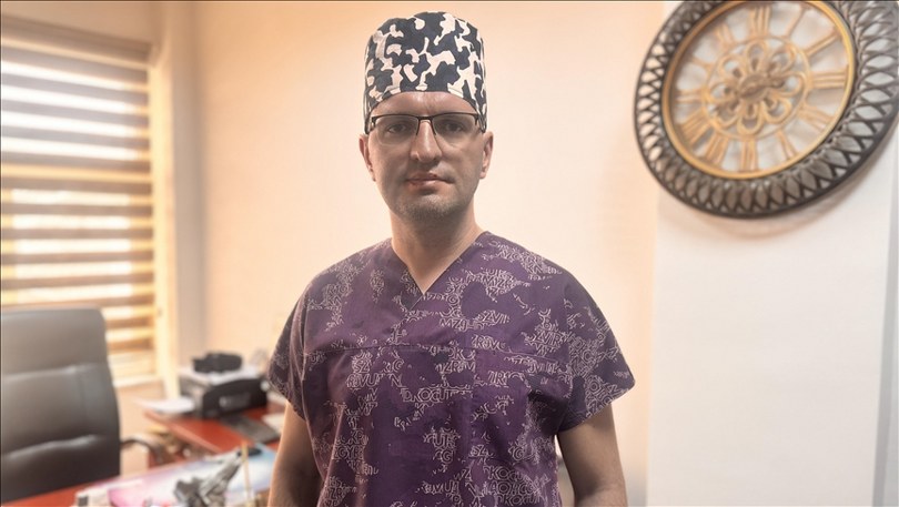 “Patlayıcı torpil şakası”, uzuv yaralanmasına ve görme kaybına neden olabiliyor