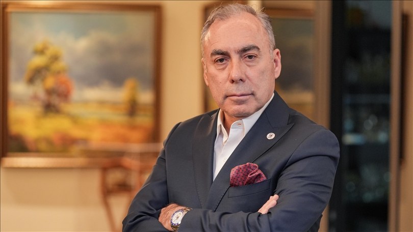 Değişen trendler bayram öncesinde kolonya satışlarını etkiledi