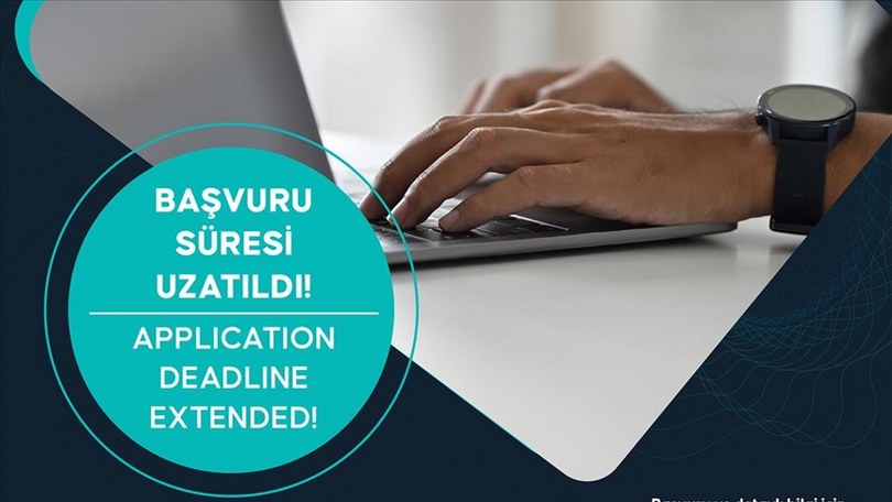 AA’yı konu edinen yüksek lisans ve doktora tezlerine burs başvuru süresi uzatıldı