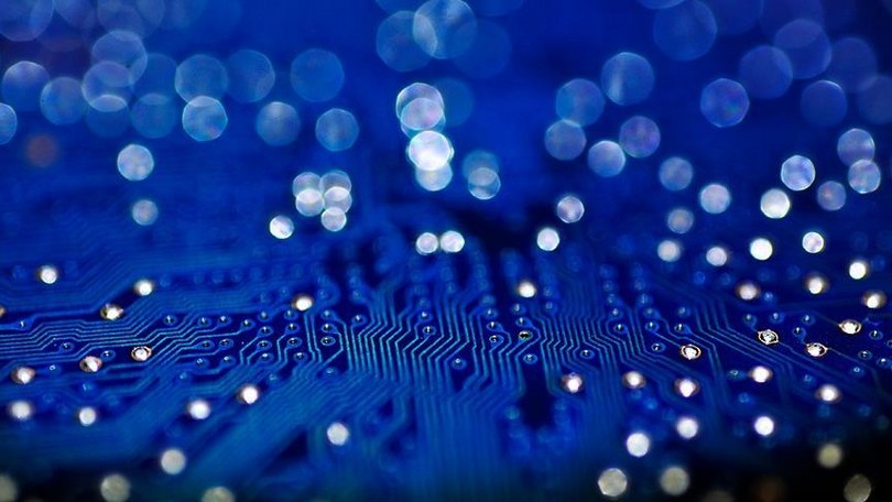 Çin, dünyanın en uzun mesafeli kuantum iletişimini gerçekleştirdi