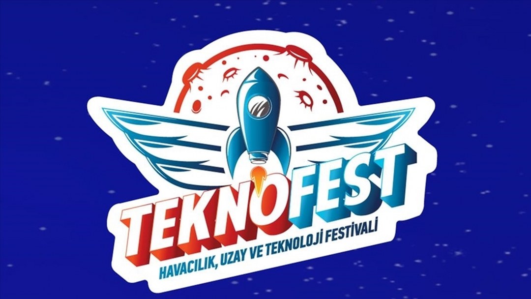 Siber yetenekler TEKNOFEST HackMasters’ta yarışacak