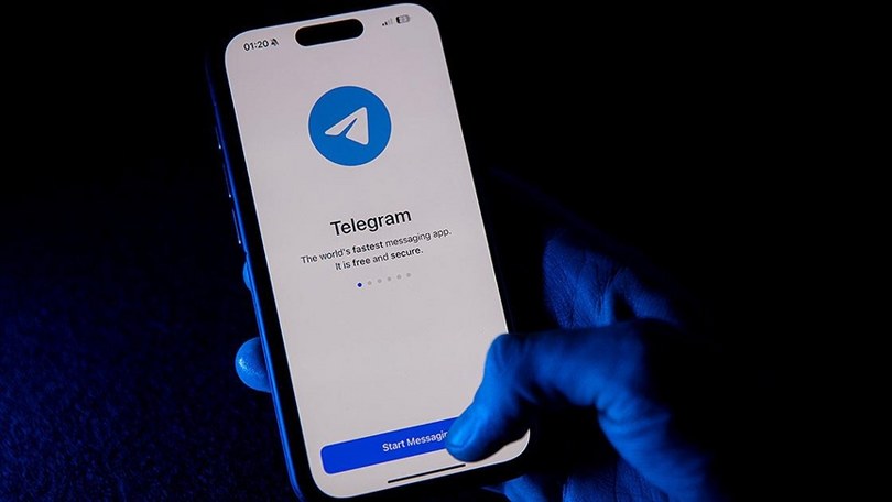 Telegram’ın kullanıcı sayısı 1 milyarı geçti