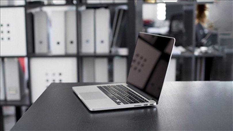 “Derin teknoloji” üreten firmalar devlet desteğiyle hedef büyütüyor