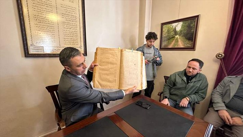 İstiklal Marşı’nın Kabulü ve Mehmet Akif Ersoy’u Anma Günü