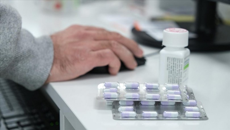 SGK’nin geri ödeme listesine 5’i kanser ilacı 16 ilaç daha alındı