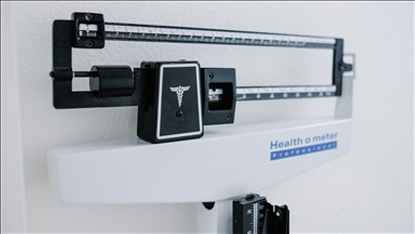 Dünya genelinde her 8 kişiden 1’i obeziteyle yaşıyor