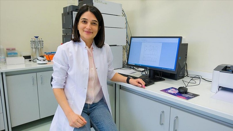 HİTÜ’de antibiyotik direncine sahip bakterilere karşı “nanoantibiyotik” geliştirilecek