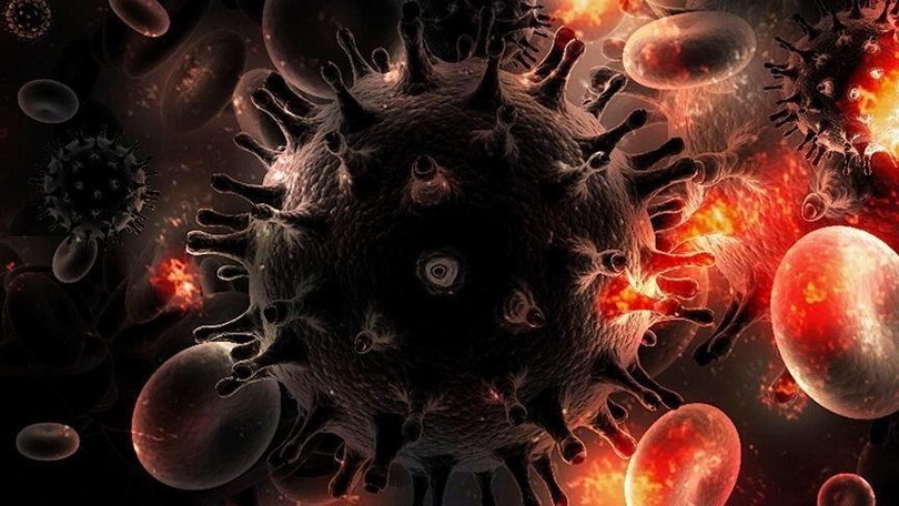 HIV ile mücadelede fonların kesilmesi 2030’a kadar 2,9 milyon kişinin ölümüne yol açabilir