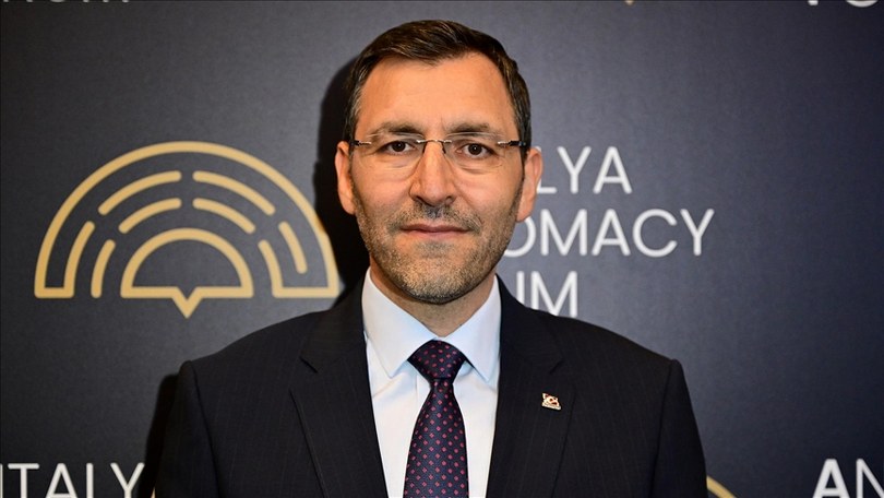 ROKETSAN bu yıl yüzde 50 büyümeyi hedefliyor