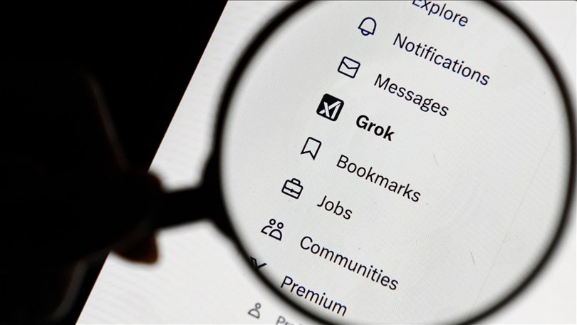 Kutuplaşmanın aracı haline gelen Grok, kullanıcıların yönlendirmesine uygun cevaplar veriyor