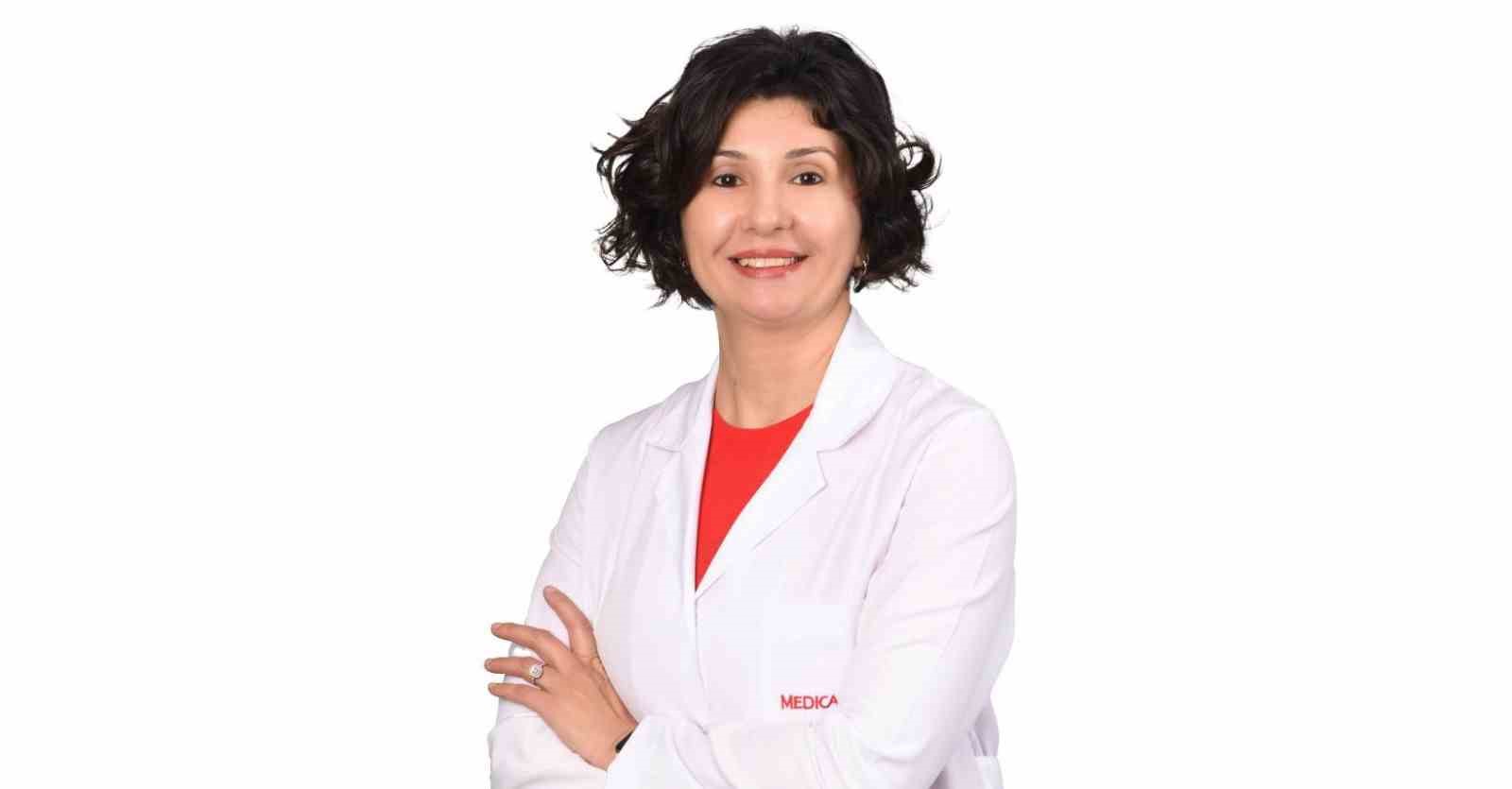 Orta kulak iltihabı tekrarlıyorsa emzik bırakılmalı