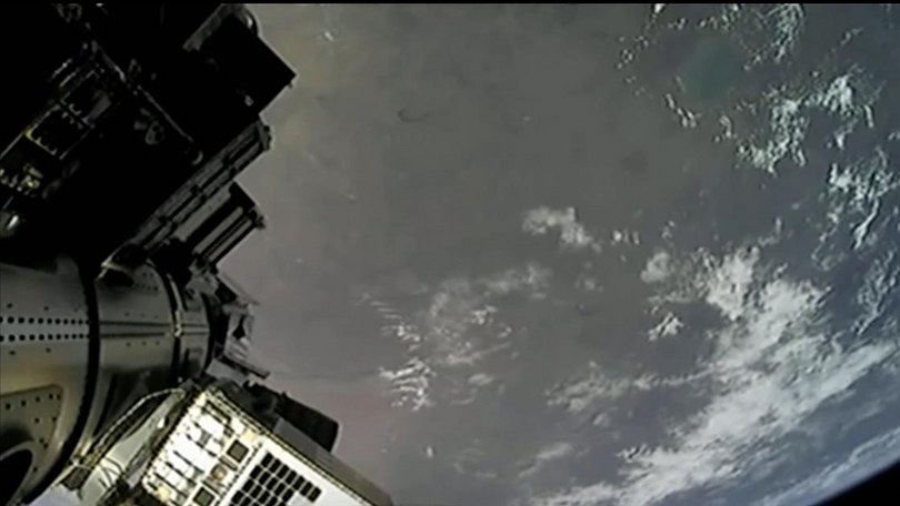 Türkiye’nin takım uydularının 2028’e kadar tamamlanması planlanıyor