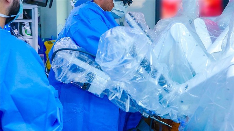 Yapay kalple yaşama rekorundan, dijital tat sistemine marttaki bilimsel gelişmeler