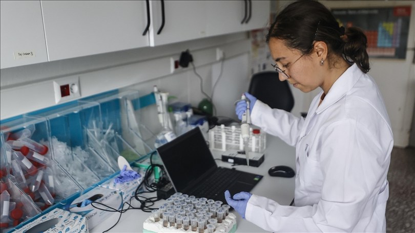 Türk bilim insanları uzayda yaşamın ipuçlarını derin denizlerde arayacak