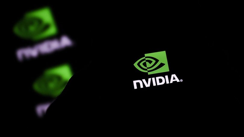 Nvidia yapay zeka süper bilgisayarlarını ilk kez ABD’de üretecek