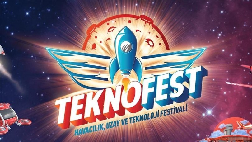 TEKNOFEST Girişim Programı’nda 4. dönem başlıyor