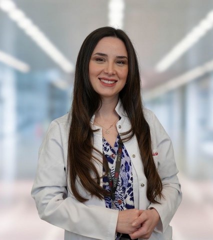 Obezite ve Fast-food tüketimi: Sessiz bir salgın büyüyor