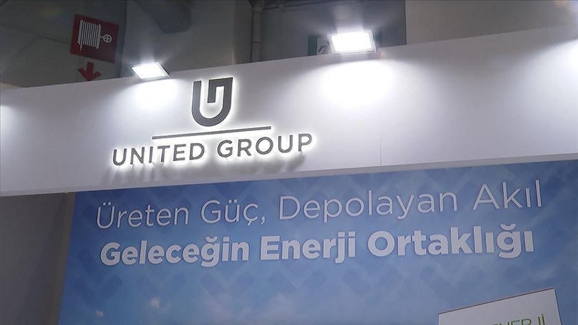 United Group, iştirakleriyle yenilenebilir enerji alanındaki çözümlerini geliştiriyor