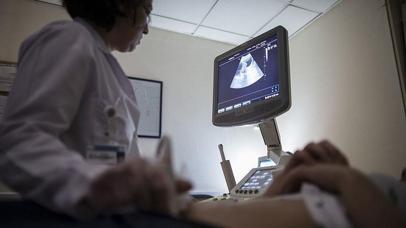 Çikolata kistlerinin bağışıklık sistemi hastalıklarına yakalanma olasılığını artırabildiği ortaya çıktı