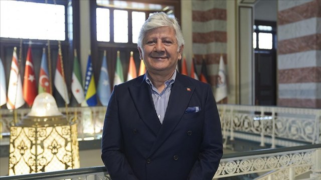 Sağlık Bilimleri Üniversitesinden Bosna Hersek ve Özbekistan’da sağlık eğitimi atılımı