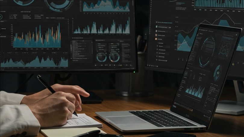 “BT Mimarisi Uzmanı” ulusal meslek standardıyla yeni kariyer fırsatları sunulacak