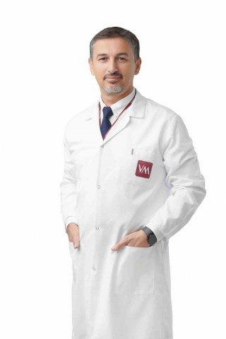 Uzmanı uyardı: “Her bel fıtığında ameliyat şart değil”