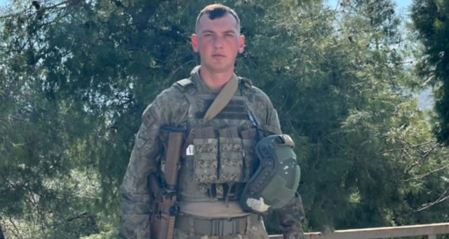 Trabzon’a şehit ateşi düştü