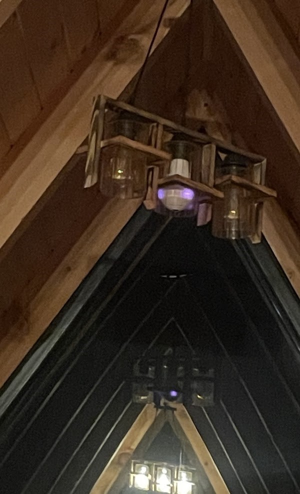 Bungalovdaki gizli kamera skandalına ilişkin Sakarya Valiliği’nden açıklama