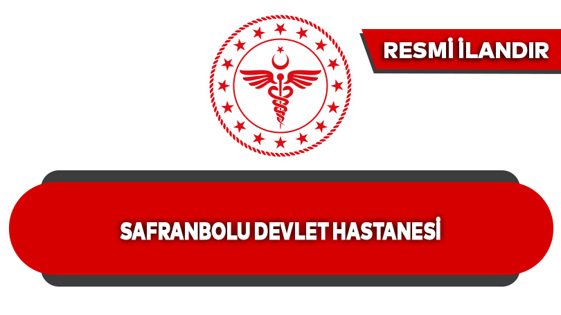 BAKIM VE ONARIM HİZMETİ ALINACAKTIR