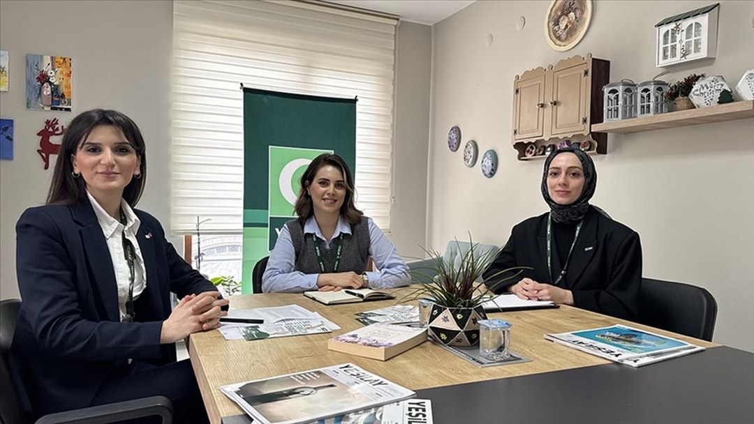 Kumar bağımlılığı ergenlikten itibaren tüm yaş gruplarını etkiliyor