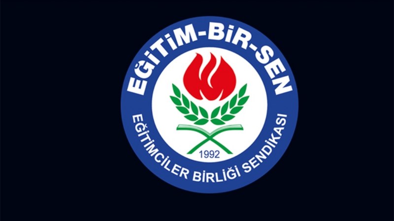 Eğitim-Bir-Sen’den üniversite idari personelinin yer değişikliği için “Tercih Robotu” uygulaması