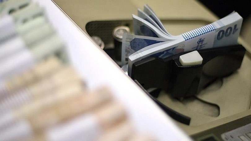 TBB’den bankacılık işlemleri hakkında çıkan haberlere ilişkin açıklama