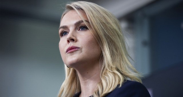 ABD, yeni gümrük vergileri sonrası 18 ülkeden yazılı teklif aldı