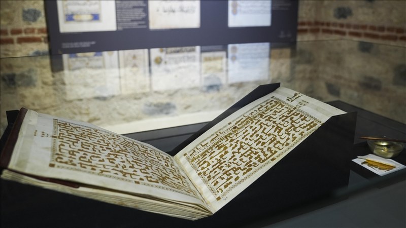 İstanbul’da bu hafta birçok kültür sanat etkinliği sanatseverlerle buluşacak