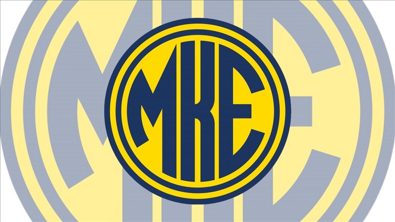 MKE, Samsun’da 2 milyar liralık savunma sanayi yatırımı yapacak