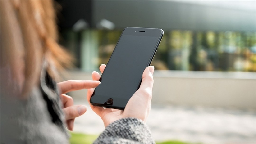 Kişisel bilgiler gelişigüzel paylaşılmamalı