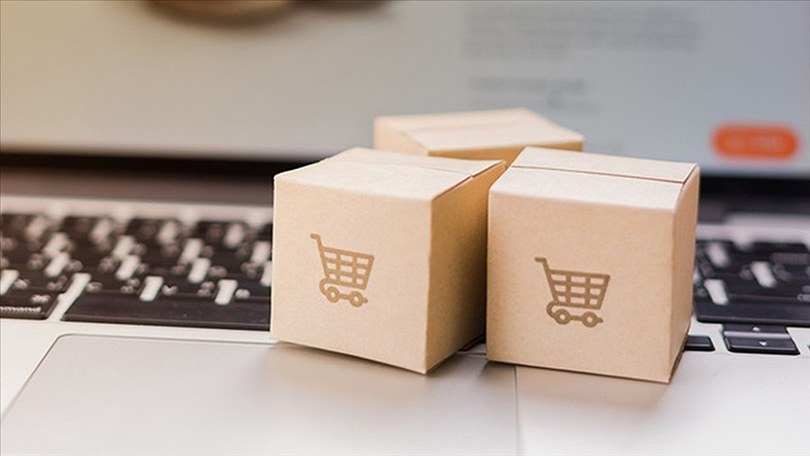 Ticaret Bakanlığı, e-ticaretteki mağduriyetleri mercek altına aldı