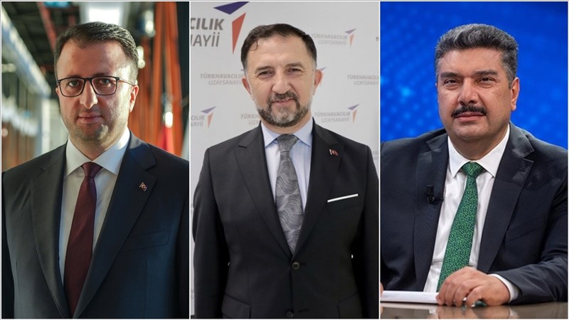 Türk savunma sanayisi Endonezya’da işbirliklerini çeşitlendirmek istiyor