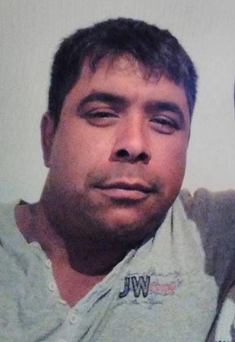 İnşaat ustası yatağında eşi tarafından ölü bulundu