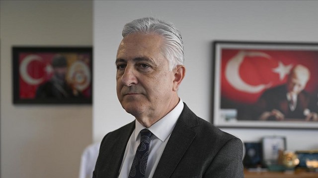 Kontrolsüz tansiyon aort yırtılmasına sebep olabiliyor