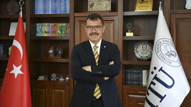 İTÜ’den QS sıralamasında “Mühendislik ve Teknoloji” alanında büyük başarı