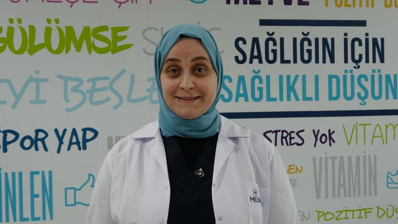 Gebelikte hipertansiyona dikkat: Anne ve bebeği hayattan koparabilir