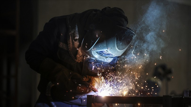 600 bin işçinin zam görüşmesinde gözler kamu işvereninin teklifinde