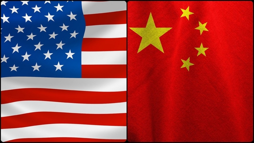 Çin, ABD’nin “karşılıklı tarife” artışına yönelik tedbirler alacak