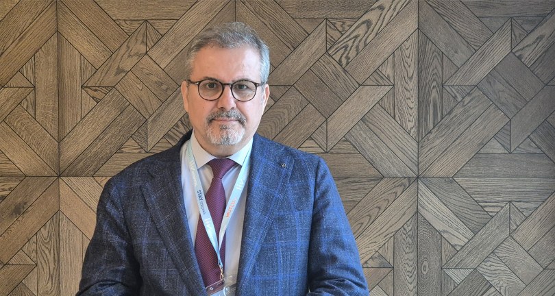 Kanser tedavisinde çığır açan hücreler Türkiye’de üretilecek