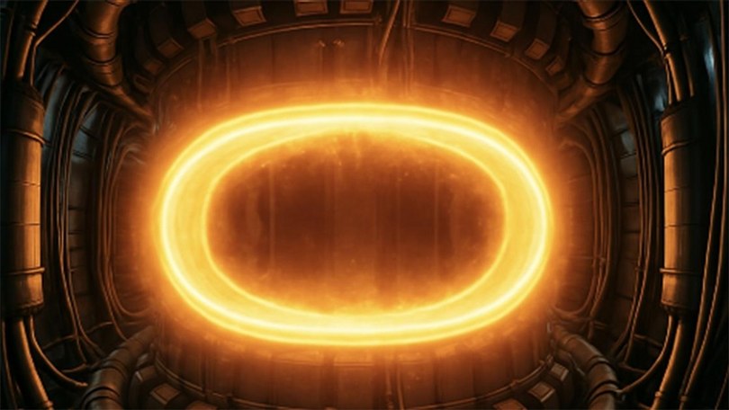 Çin’in “yapay güneşi”, yüz milyon derece ısı eşiğini aştı