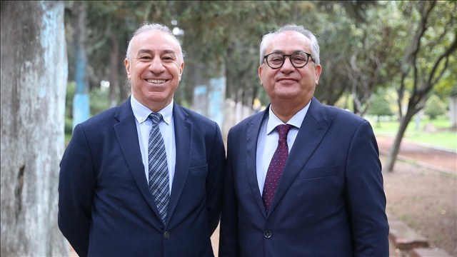 Türk Hematoloji Derneği ve Novo Nordisk’ten, hemofili hastalarının kesintisiz tedavisi için rapor