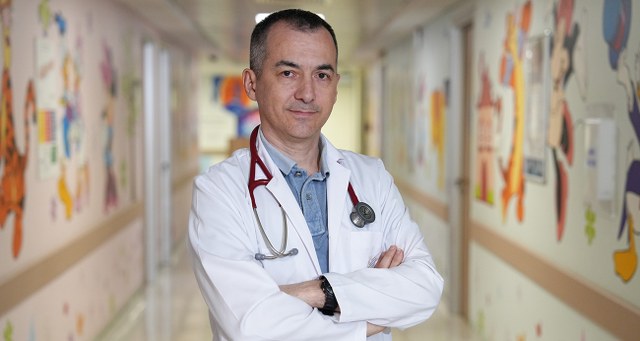 Seyahatlerde gizli ölüm riski: Yüksek ateşle başlıyor, organ yetmezliğiyle devam ediyor