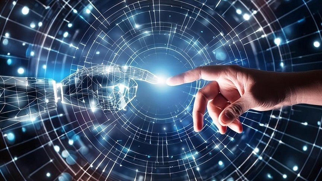 ARF’a kuantum bilgisayar entegre edilecek, Türkiye yapay zekada atılım yapacak