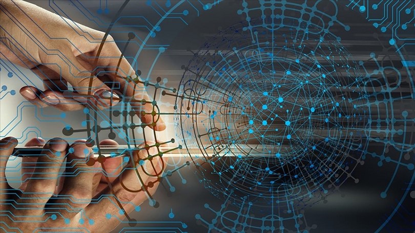 “Nesnelerin interneti” cihazları için ulusal platform kurulacak